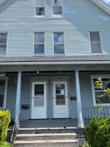 Main picture of 1110-1112 Rock St