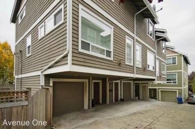 Main picture of 3622 22nd Ave W