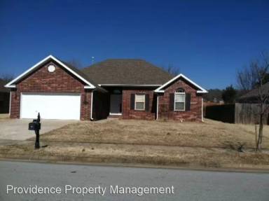 Main picture of 3468 W Grouse Rd