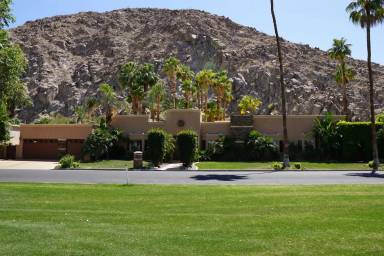 Main picture of 77013 Desi Dr