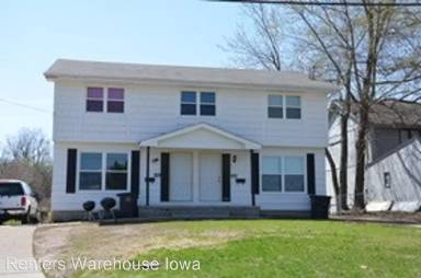 Main picture of 4924 Madison Ave