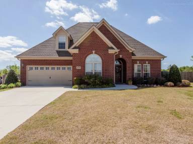 Main picture of 25753 Summerwood Dr