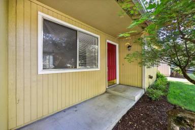 Main picture of 3029 Southall Ct NW