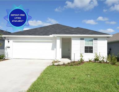 Main picture of 24 Windsor Ter