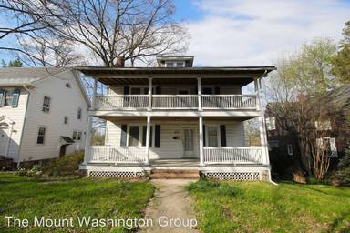 Main picture of 837 Brinkwood Rd