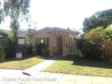 Main picture of 516 D Ave