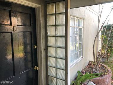 Main picture of 620 Park Ave
