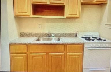 Main picture of 3030 Heath Ave