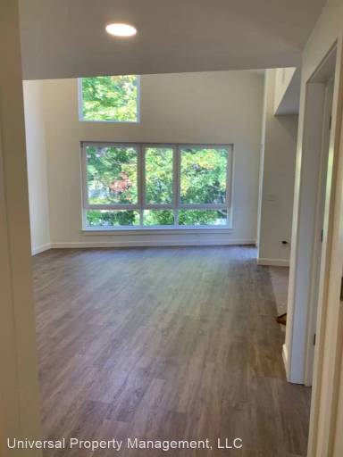 Main picture of 1 Storer St