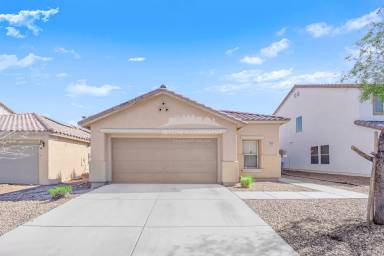 Main picture of 8328 Rose Quartz Ct