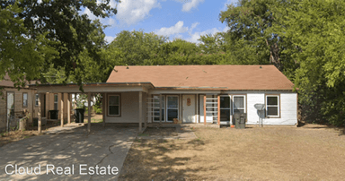 Main picture of 1801-03 Alamo Ave