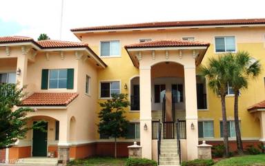 Main picture of Il Villagio