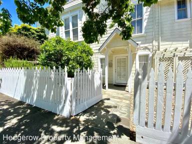 Main picture of 1230 Pine St