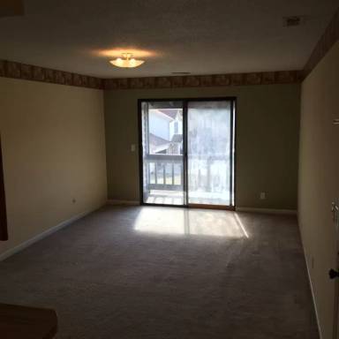 Main picture of 1611 Summergate Pkwy