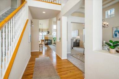 Main picture of 8646 Eldridge St