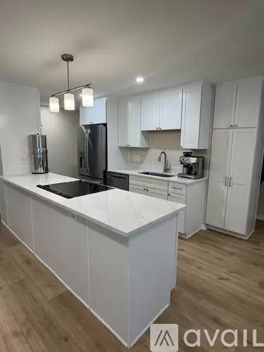 Main picture of 10125 W 25th Ave