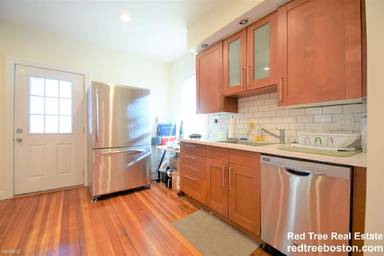 Main picture of 104 Brooks St