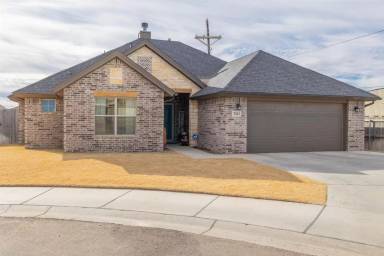 Main picture of 7811 86th St