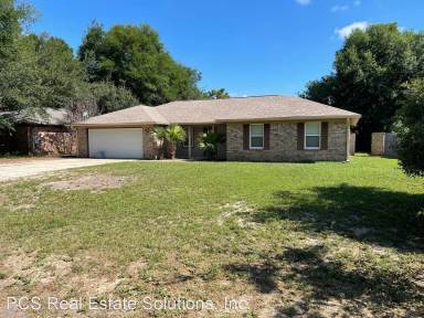 Main picture of 3472 Sycamore Ln