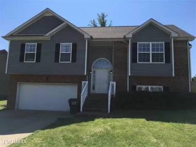 Main picture of 1268 Viewmont Dr