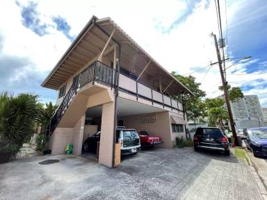 Main picture of 1729 Malanai St