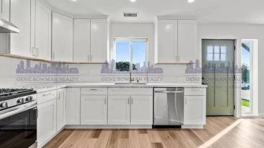 Main picture of 2201-2205 E 24th St