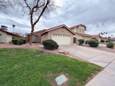 Main picture of 2307 W Gail Dr