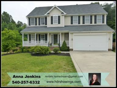Main picture of 5908 Sunlight Mountain Rd