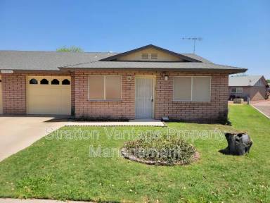 Main picture of 10135 N 96th Dr