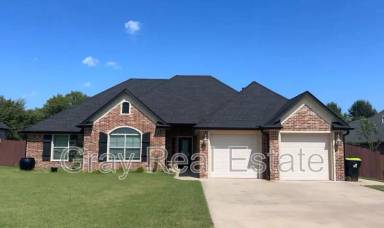 Main picture of 1316 Magnolia Dr