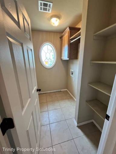 Main picture of 2364 Turtlewood River Rd