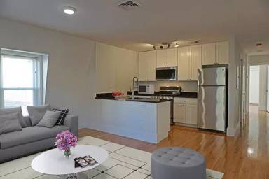 Main picture of 6 Osgood St
