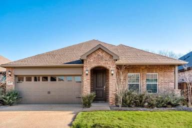 Main picture of 3609 Grace Ln