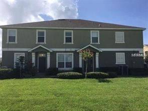 Main picture of 1988 Estancia Cir
