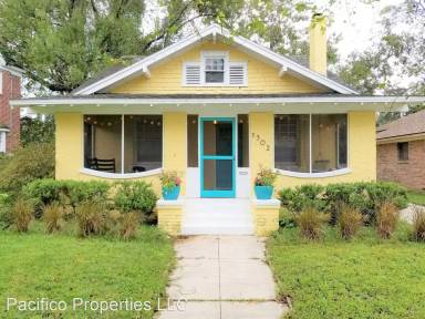 Main picture of 1302 Hollywood Ave
