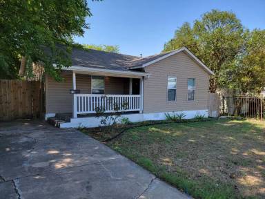 Main picture of 623 E Drexel Ave