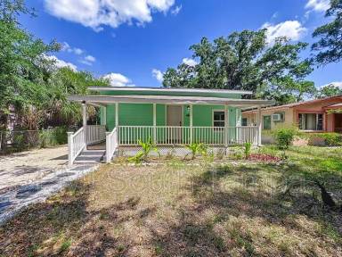 Main picture of 1723 John Rivers St