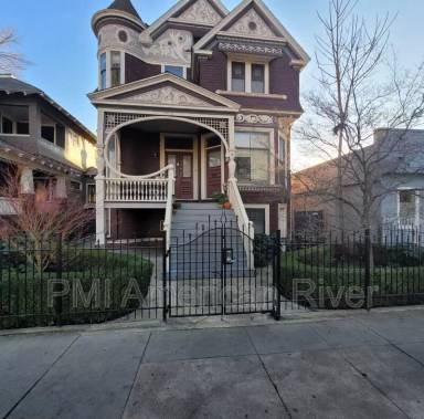 Main picture of 1716 Capitol Ave