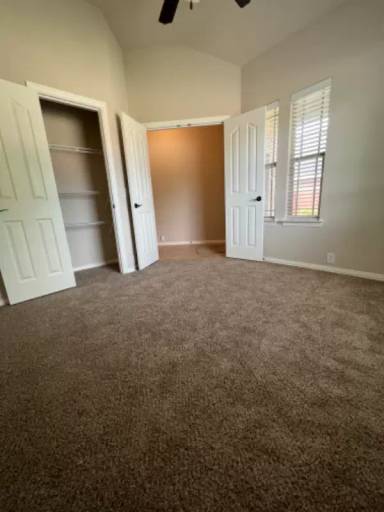 Main picture of 4600 Sailboat Dr