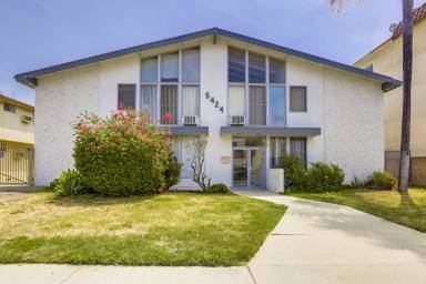 Main picture of 5424 Corteen Pl