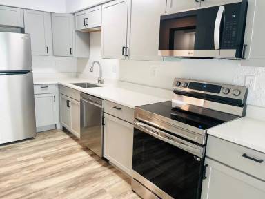 Main picture of 4010 Renn Hart Hills Rd