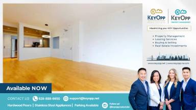 Main picture of 140 South Apartments