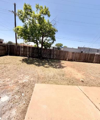 Main picture of 2301 49th St