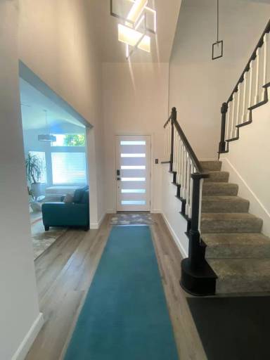 Main picture of 4545 Cathann St