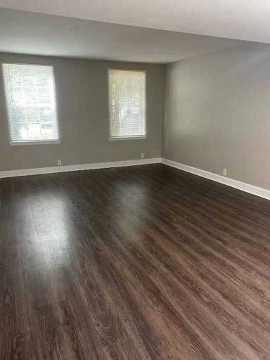 Main picture of 2719 Folts Dr