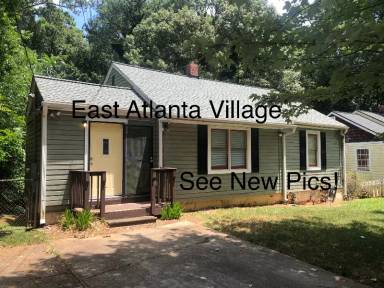 Main picture of 1598 Braeburn Dr SE