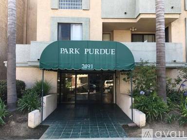 Main picture of 2491 Purdue Ave