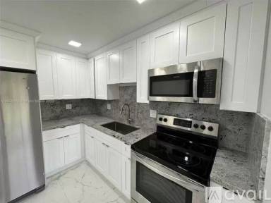 Main picture of 223 SW 81st Ave