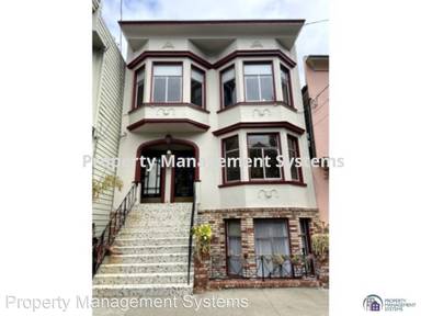 Main picture of 102 Hancock St