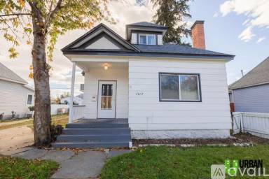 Main picture of 1317 W Dalton Ave